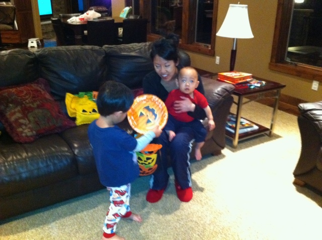 2011-10-22-Jaymee's Home Family MN-07.jpg